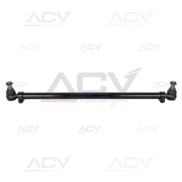 AYD 11329 DRK ROTU INSAAT ILAVE DINGILIN 8X4-6X4 MAN 