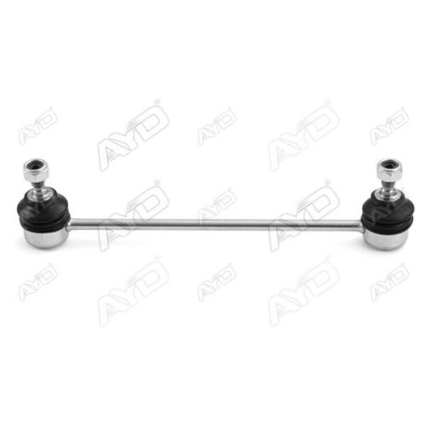 AYD 11348 VITES KOL ROTU DAF 