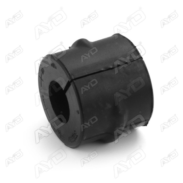 AYD 11368 VIRAJ DEMIR LASTIGI MER LKW 