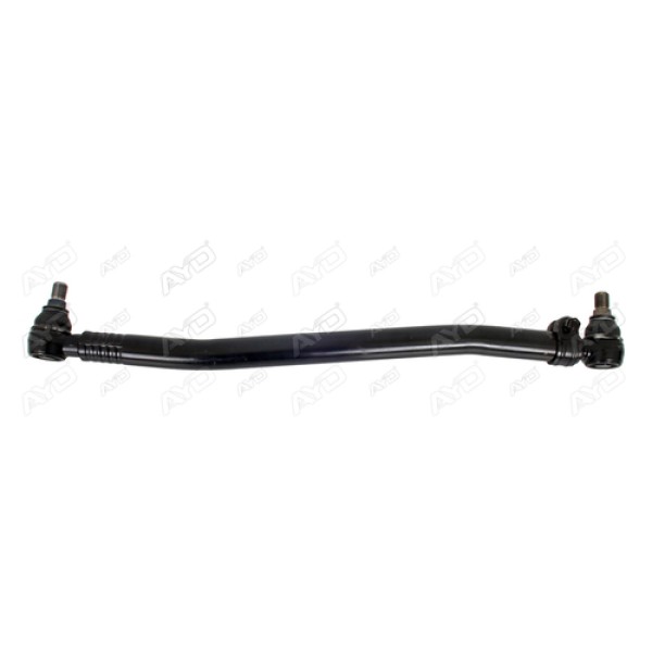 AYD 11437 DRK ROTU 1845-2551-2632 11437SD MER LKW 