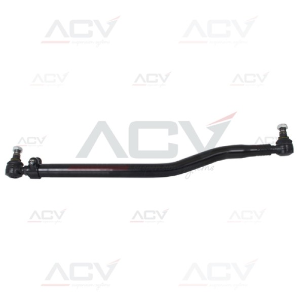 AYD 11649 DRK ROTU MAN 