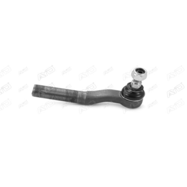 AYD 12142 ROT BASI SAG MAN 