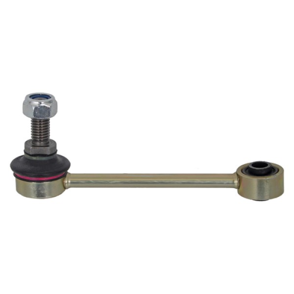 AYD 12746 Z ROT JAGUAR XJ 96-05 SOL-SAG 