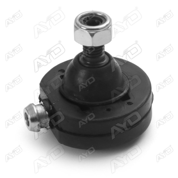 AYD 13128 VITES HALAT ROT BASI VOLVO-RVI 