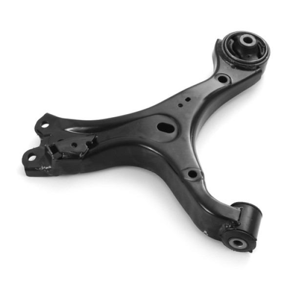 AYD 13357 SALINCAK CIVIC SEDAN 12- SOL 