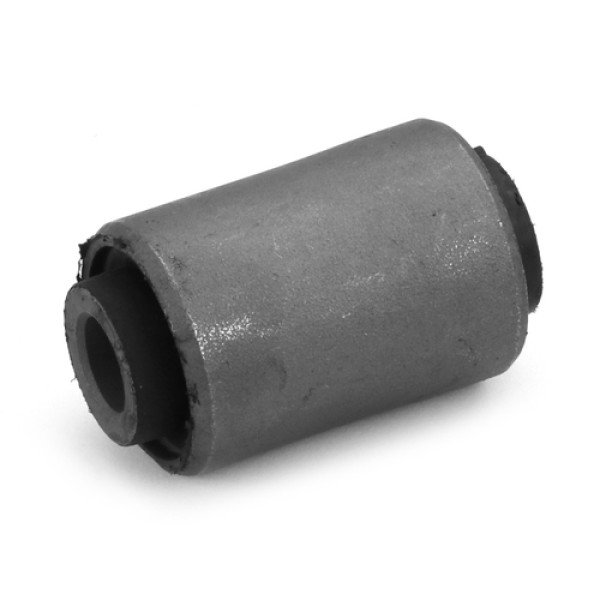 AYD 13468 ROTILLI KOL BURCU FORD FOCUS 