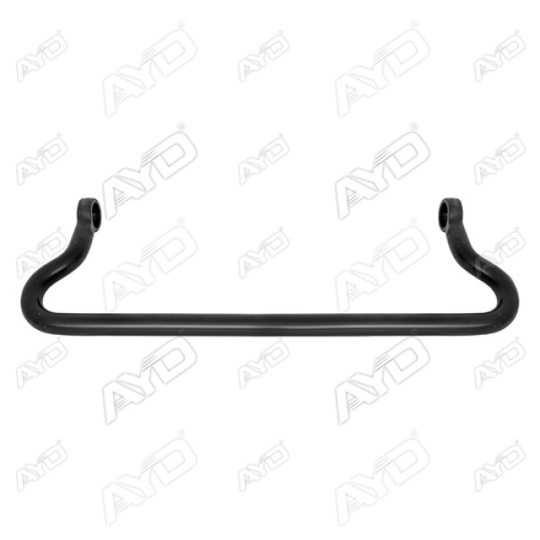 AYD 13623 VIRAJ DEMIRI ON SEYTAN DINGIL MER LKW 