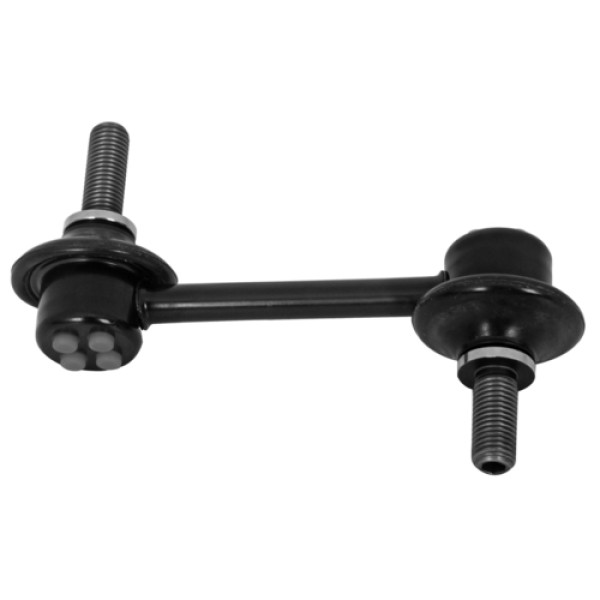 AYD 14015 Z ROT ACURA 05-12 SOL-SAG 