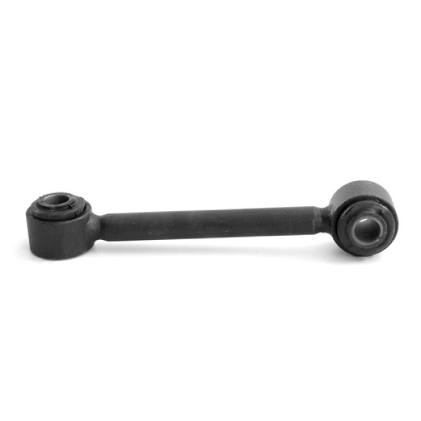 AYD 14031 Z ROT JAGUAR VANDEN PLAS 88-97 XJ12 94-96 XJ6 