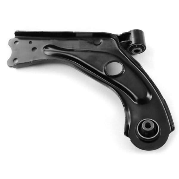 AYD 14090 PEUGEOT 308 II SAC ROTILSIZ SALINCAK SOL 09.2013-> 1.6 DIZEL 1.2 EBD2T BENZINLI 