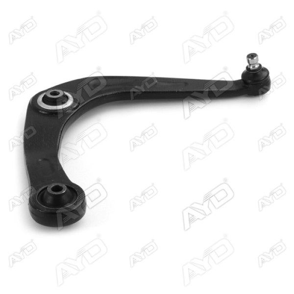 AYD 14392 ALT SALINCAK KOMPLE SAG PEUGEOT P206 98 13 