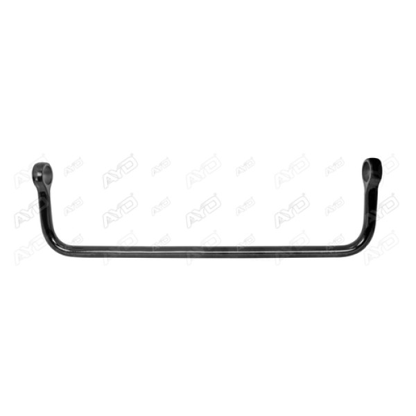 AYD 14483 VIRAJ DEMIRI ON MER LKW 