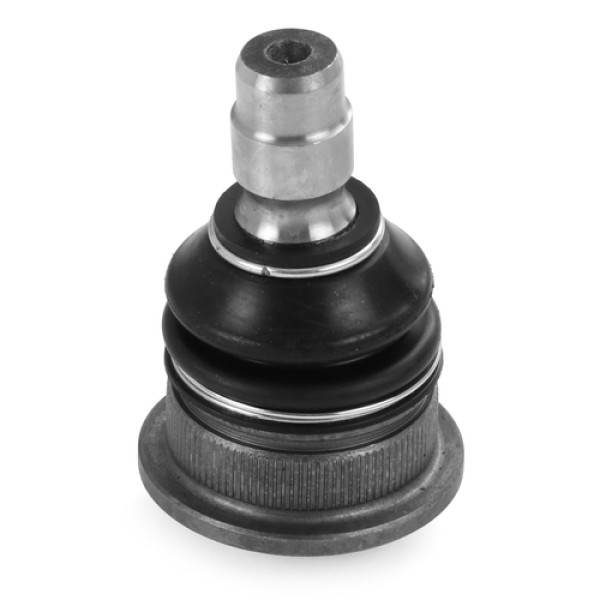 AYD 14498 ROTIL FIAT 500 12-14 