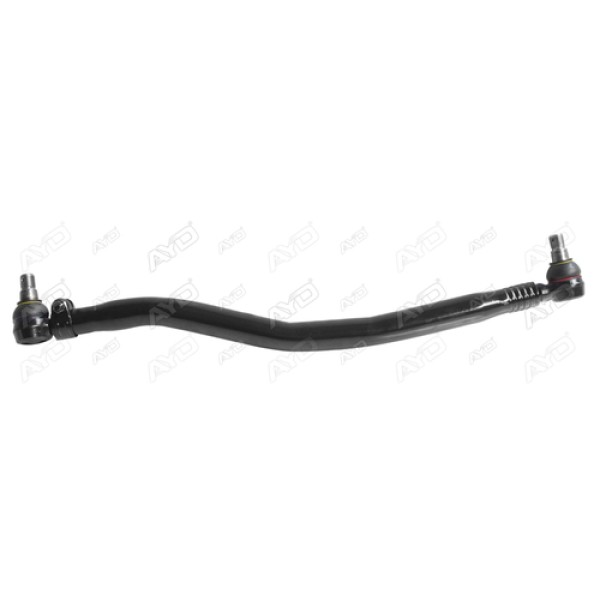 AYD 16362 DRK ROTU 1214-1229-1315 MER LKW 