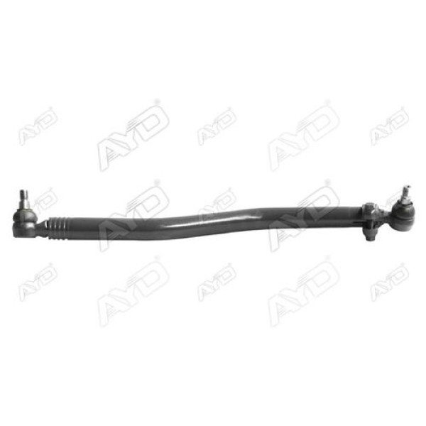 AYD 16369 DRK ROTU VOLVO-RVI 