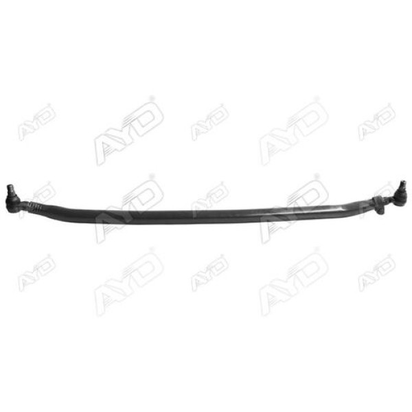 AYD 16404 UZUN ROT VOLVO-RVI 