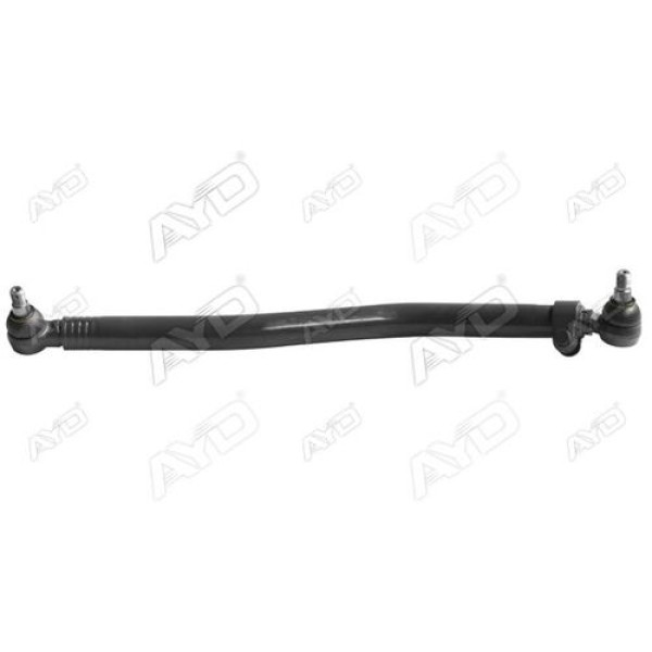 AYD 16408 DRK ROTU VOLVO-RVI 