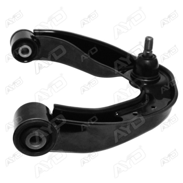 AYD 16431 SALINCAK NAVARA 2.3 D23 16>BRC RTL UST SAG 