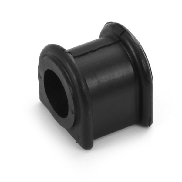 AYD 16473 VIRAJ LASTIGI FREEMONT 11-> JOURNEY 09-> ARKA (Q:23.7) 