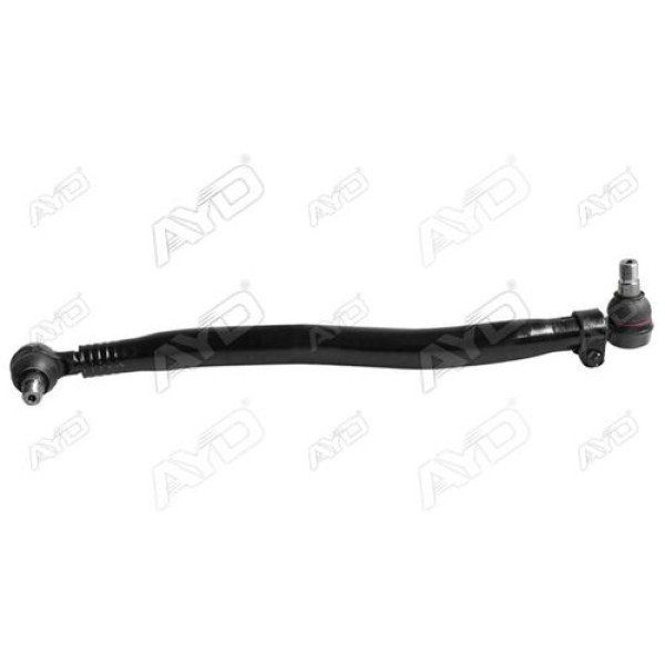 AYD 16528 DRK ROTU DAF 