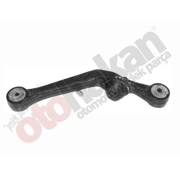 AYD 16694 DENGE KOLU SSANGYONG TIVOLI 15> SOL 