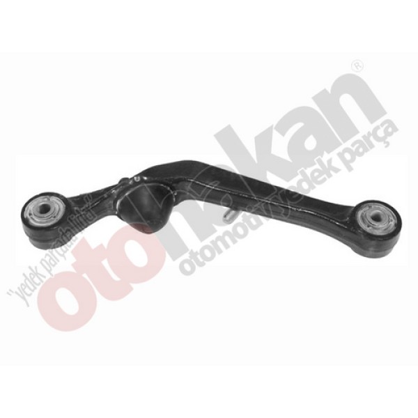 AYD 16695 DENGE KOLU SSANGYONG TIVOLI 15> SAG 