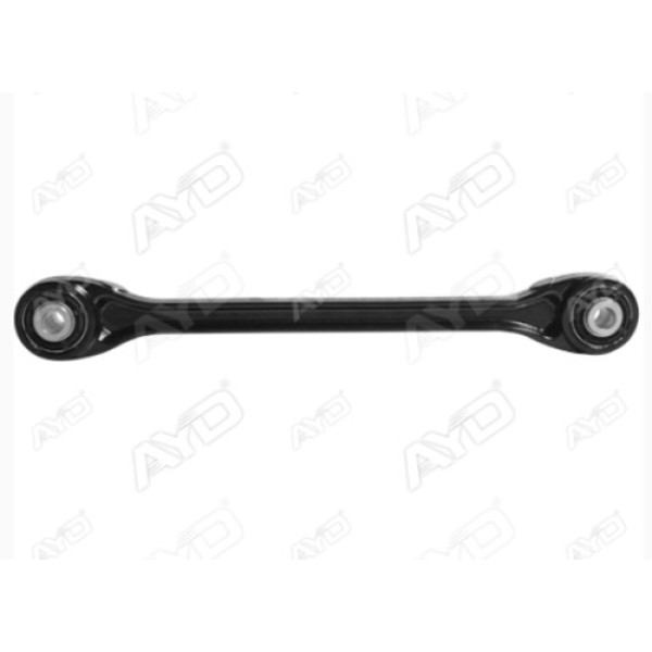 AYD 16945 BUGI KOLU ON MER LKW 