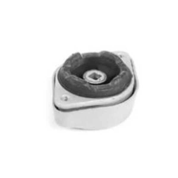 AYD 17085 MOTOR TAKOZU A4 94-00 1.6-1.8 QUATTRO 1.8T-2.4-2.4 QUATTRO-1.9TDI-.5TDI 