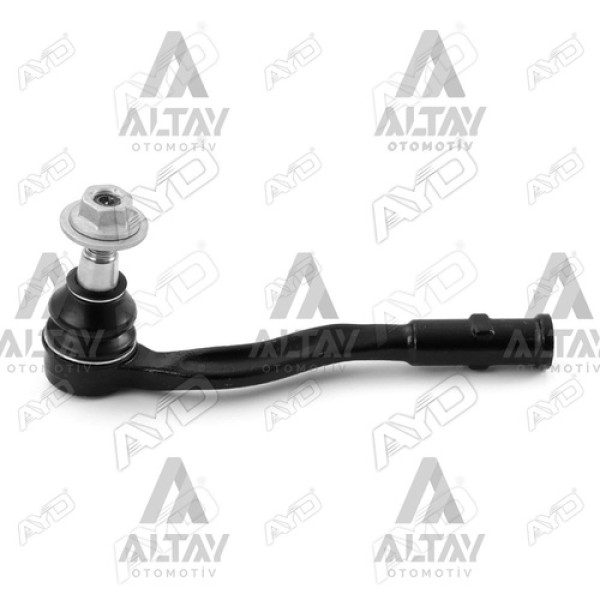 AYD 17159 ROT BASI VW Q7 2016> SOL 