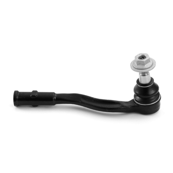 AYD 17160 ROT BASI Q7 17- TOUAREG-A8-QUATTRO18- SAG 