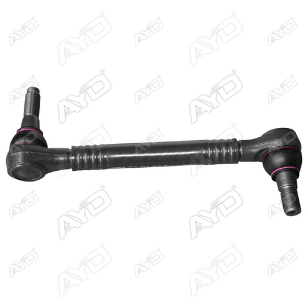 AYD 17386 VIRAJ DEMIR KOLU VOLVO-RVI 