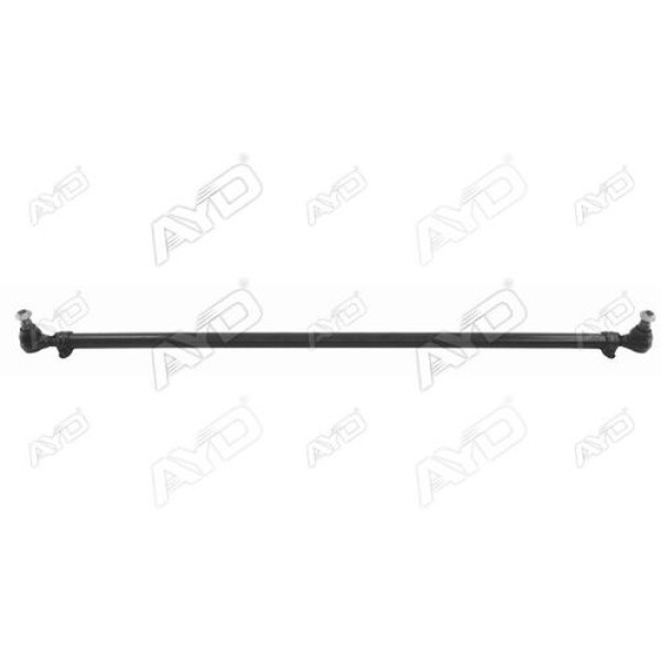 AYD 17413 UZUN ROT 2.CI DINGIL VOLVO-RVI 