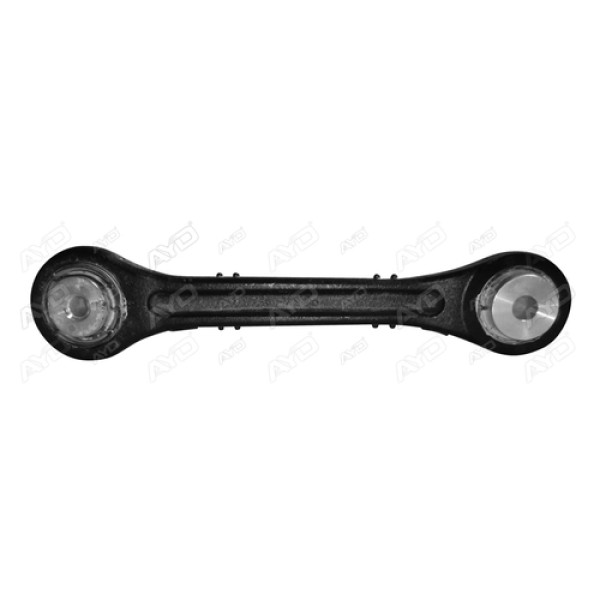 AYD 17560 VIRAJ DEMIR KOLU ON BURCLU MER LKW 