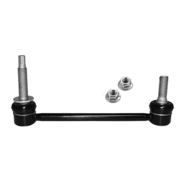 AYD 17580 Z ROT CADILLAC 08-15 SOL-SAG 