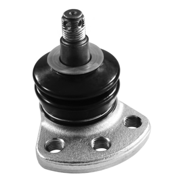 AYD 17809 ROTIL CANTER FUSO 12 EURO 5 TFA35 TFA35L TF35 3.5 TON UST 