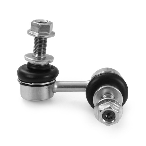 AYD 18003 Z ROT SUBARU TRIBECA 08-14 ARKA SAG 