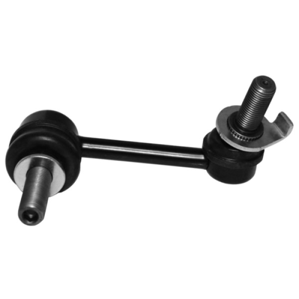 AYD 18013 Z ROT NISSAN 350 03-09 SOL 