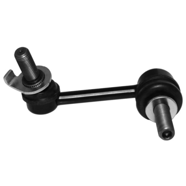 AYD 18014 Z ROT NISSAN 350Z ROADSTER 03-09 ON SAG 