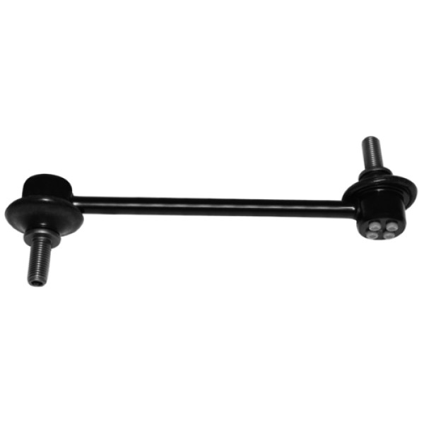 AYD 18037 Z ROT NISSAN GT-R 09-17 ARKA SOL-SAG 