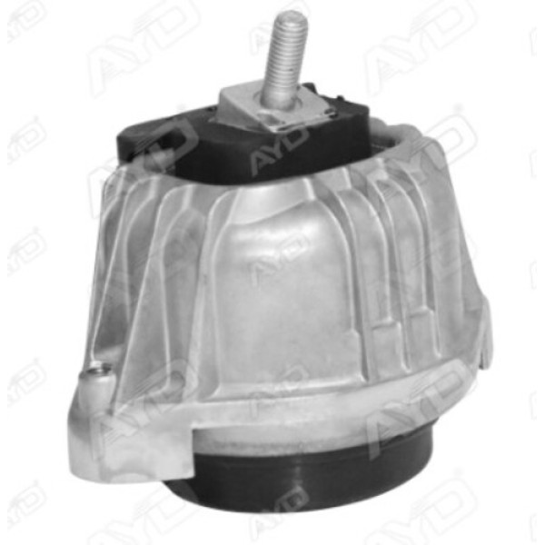 AYD 18074 MOTOR TAKOZU BMW E91-E88-E81-E90-E82-E84-E89-E93-E92-E87 03-12 SAG-SOL 