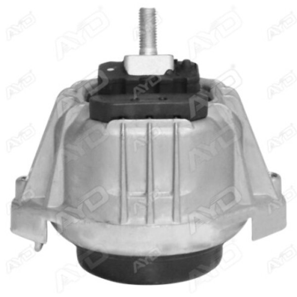 AYD 18075 MOTOR TAKOZU BMW E91-E88-E81-E90-E82-E84-E93-E92-E87 SAG 