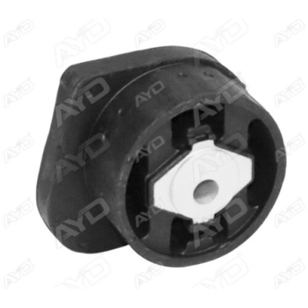 AYD 18084 SANZIMAN TAKOZU BMW E46-E60-E90-E92-X1-E84-X3-E83 (2.5CC 3.0CC XI X DRIVE) 