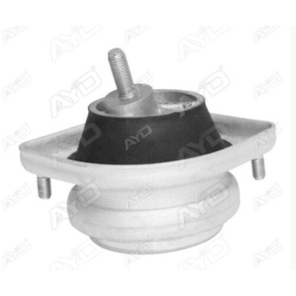 AYD 18090 MOTOR TAKOZU BMW E38 94-01 E39 95-03 SOL 