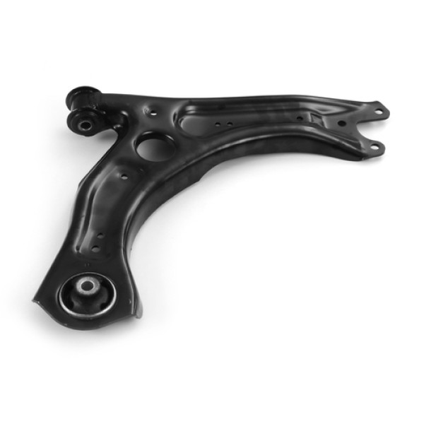 AYD 18623 SALINCAK POLO 17-> SAG 