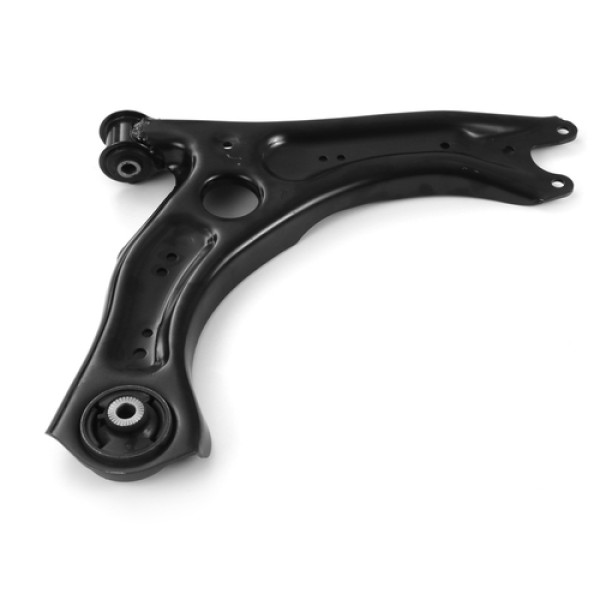 AYD 19590 SALINCAK SEAT ARONA KJ7 SAG 17-> 