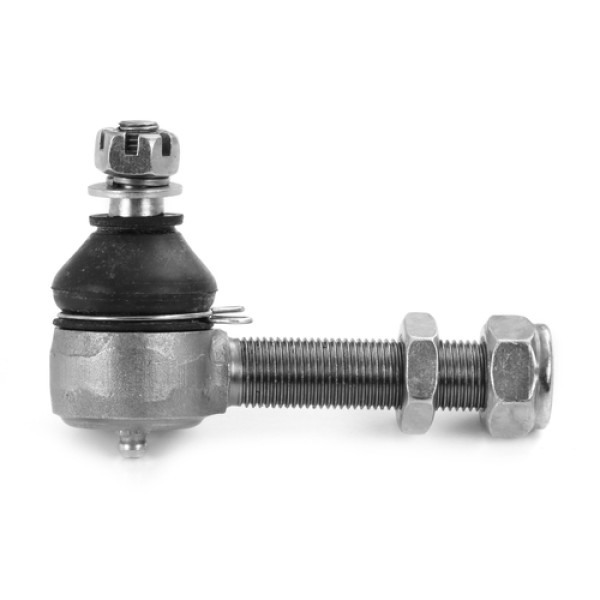 AYD 20311 ROTBASI SOL SAG ATV MAFSAL M10X1.25 