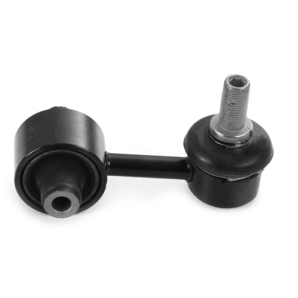 AYD 20376 Z ROT I30 17-> ELANTRA 16-> IONIQ 16-> ARKA 