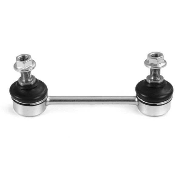 AYD 20888 Z ROT MITSUBISHI LANCER 08-15 ARKA SOL-SAG 