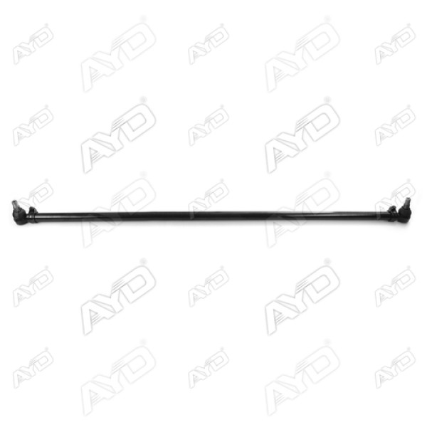 AYD 20925 UZUN ROT DAF 