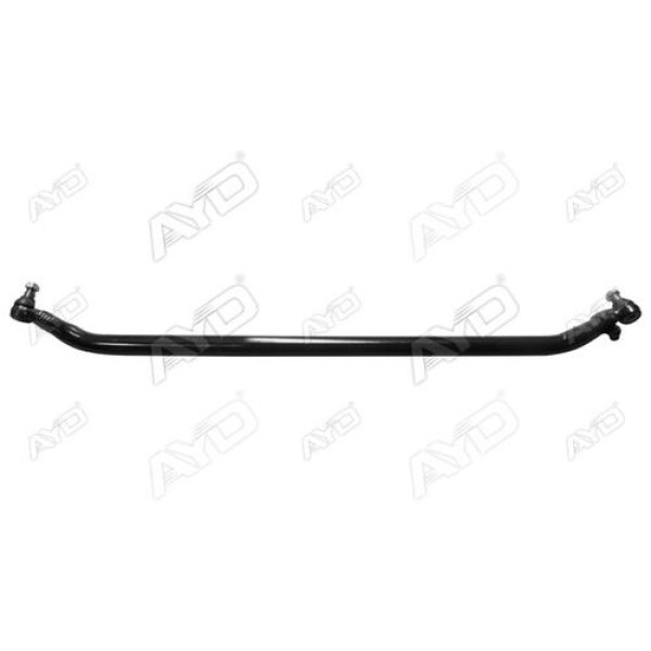 AYD 22400 UZUN ROT DAF 